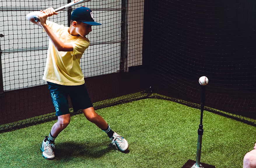 MS Baseball Training (Instagram Post) (1)
