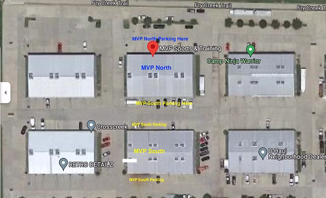 Screenshot 2024-01-23 at 9_57_18 AM (1)