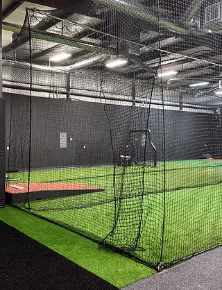 Southbaseball_JPG