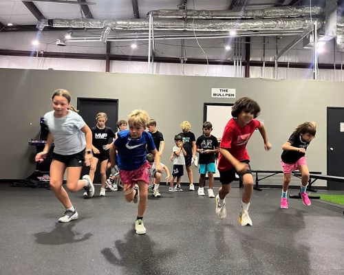 After School_edited (1)