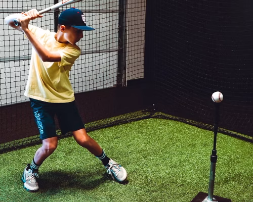 MS Baseball Training (Instagram Post) (1)