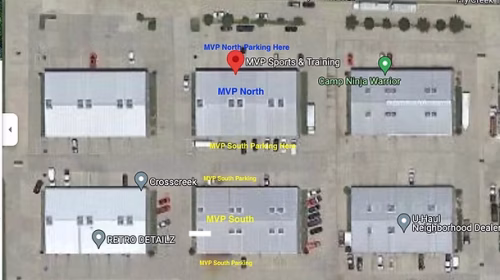 Screenshot 2024-01-23 at 9_57_18 AM (2)