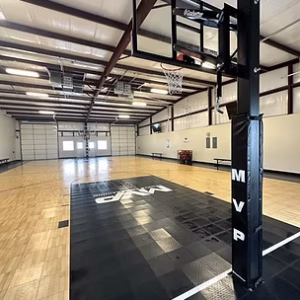 b6c2c0_262a5e2ec3ee4e8c81c0f9745247595c~mv2