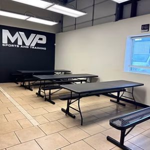 b6c2c0_410303ed9e104a09bdc521d86101b3bd~mv2