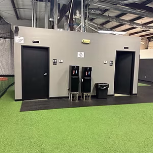 b6c2c0_d9cb1097147f496f8dbf53d4af5a4c9b~mv2