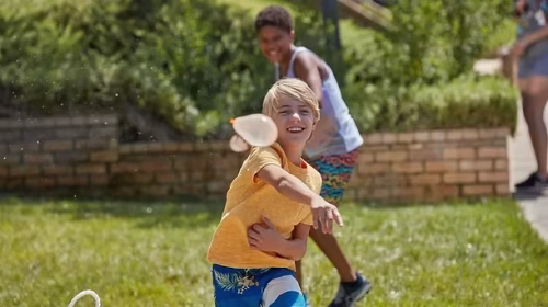 f46108b4-79f0-432b-90af-25705dd7f865_1_e